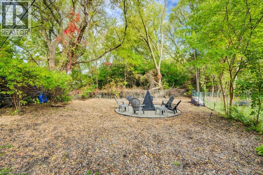 160 Homewood Avenue, Kitchener, Ontario  N2M 1W9 - Photo 49 - 40778665