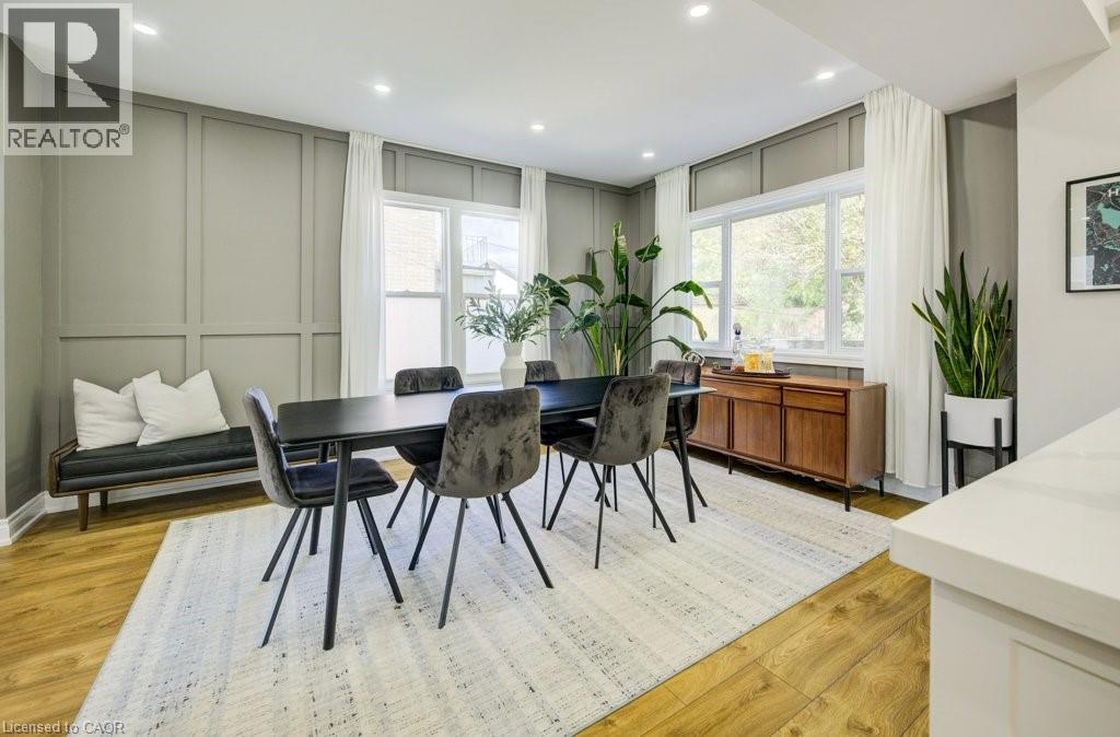 160 Homewood Avenue, Kitchener, Ontario  N2M 1W9 - Photo 11 - 40778665