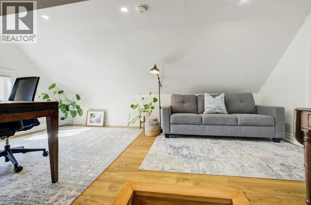 160 Homewood Avenue, Kitchener, Ontario  N2M 1W9 - Photo 31 - 40778665