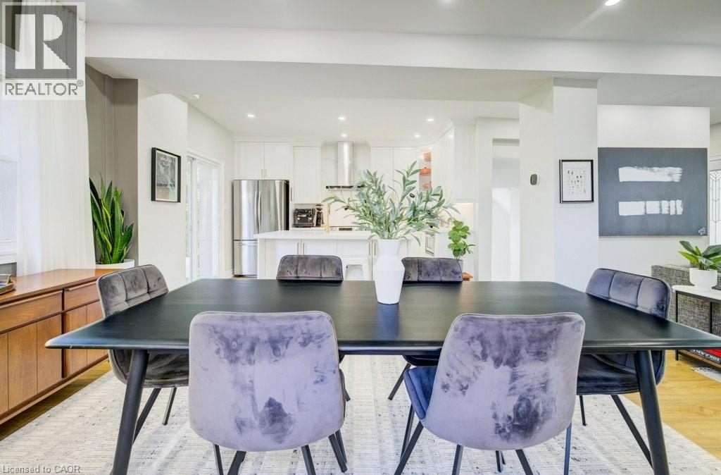 160 Homewood Avenue, Kitchener, Ontario  N2M 1W9 - Photo 13 - 40778665