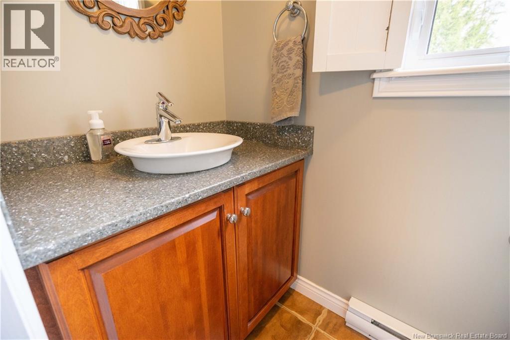 86 Cedarwood Drive, Saint John, New Brunswick  E2K 5P4 - Photo 14 - NB129585
