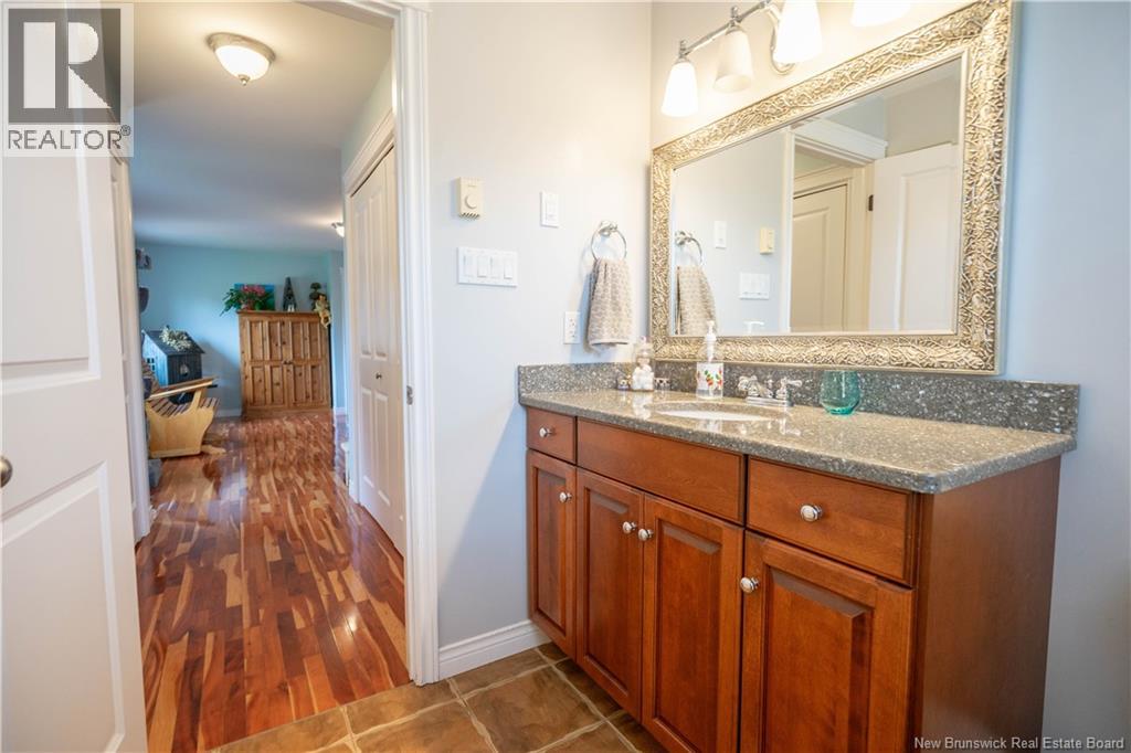 86 Cedarwood Drive, Saint John, New Brunswick  E2K 5P4 - Photo 26 - NB129585