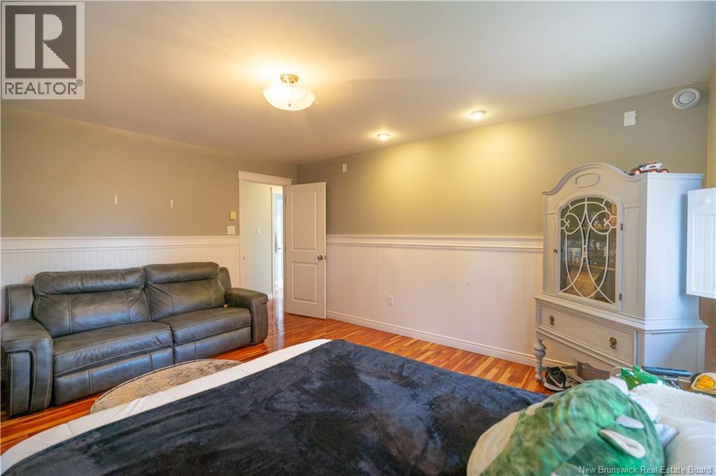 86 Cedarwood Drive, Saint John, New Brunswick  E2K 5P4 - Photo 21 - NB129585