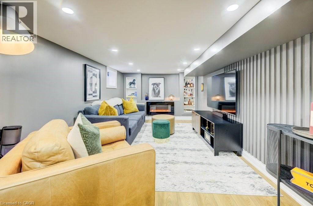 160 Homewood Avenue, Kitchener, Ontario  N2M 1W9 - Photo 38 - 40778665