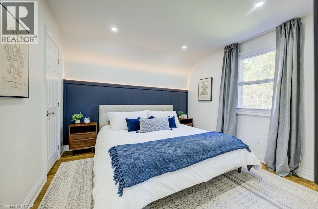 160 Homewood Avenue, Kitchener, Ontario  N2M 1W9 - Photo 20 - 40778665