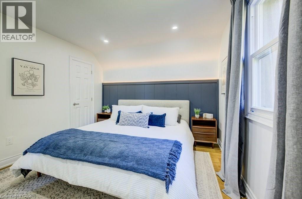 160 Homewood Avenue, Kitchener, Ontario  N2M 1W9 - Photo 21 - 40778665