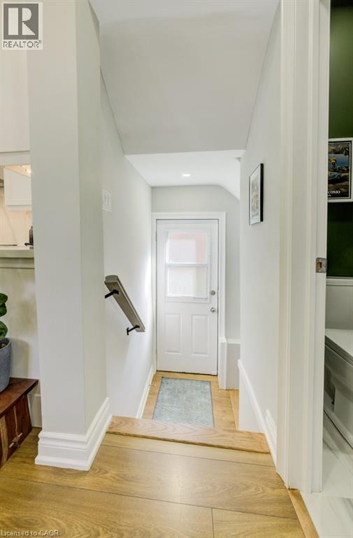 160 Homewood Avenue, Kitchener, Ontario  N2M 1W9 - Photo 19 - 40778665