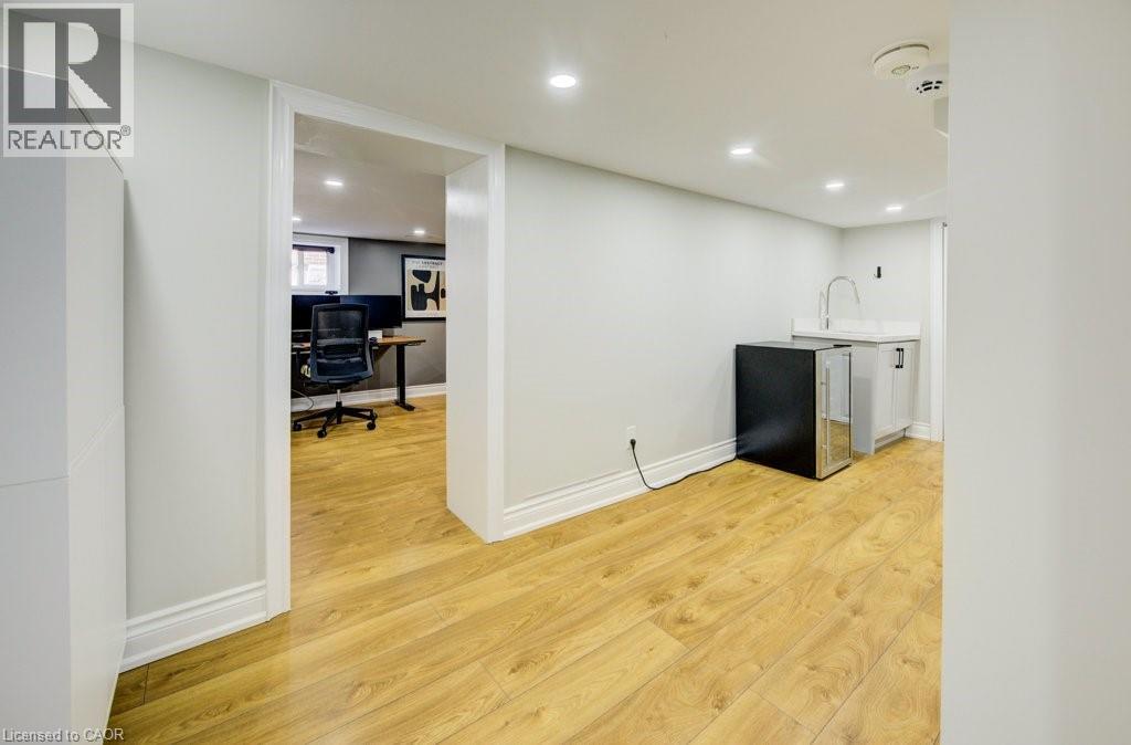 160 Homewood Avenue, Kitchener, Ontario  N2M 1W9 - Photo 36 - 40778665