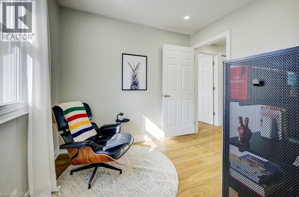 160 Homewood Avenue, Kitchener, Ontario  N2M 1W9 - Photo 27 - 40778665