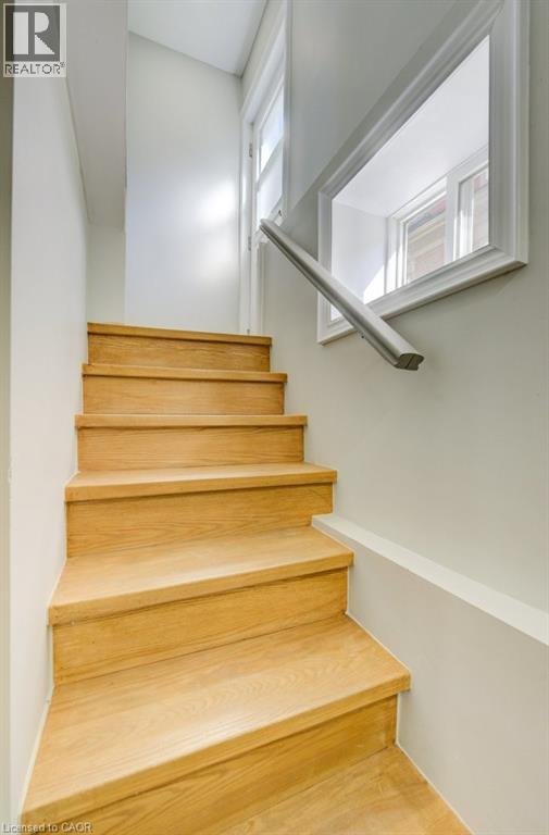 160 Homewood Avenue, Kitchener, Ontario  N2M 1W9 - Photo 35 - 40778665