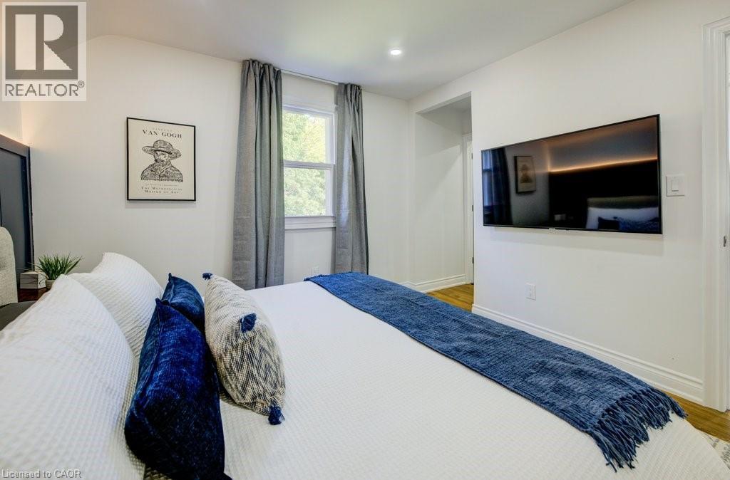 160 Homewood Avenue, Kitchener, Ontario  N2M 1W9 - Photo 22 - 40778665