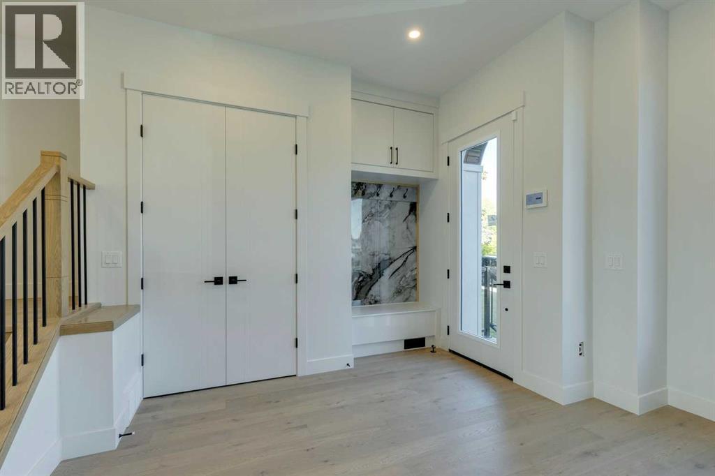 Property at 2015 23 Avenue NW image 3