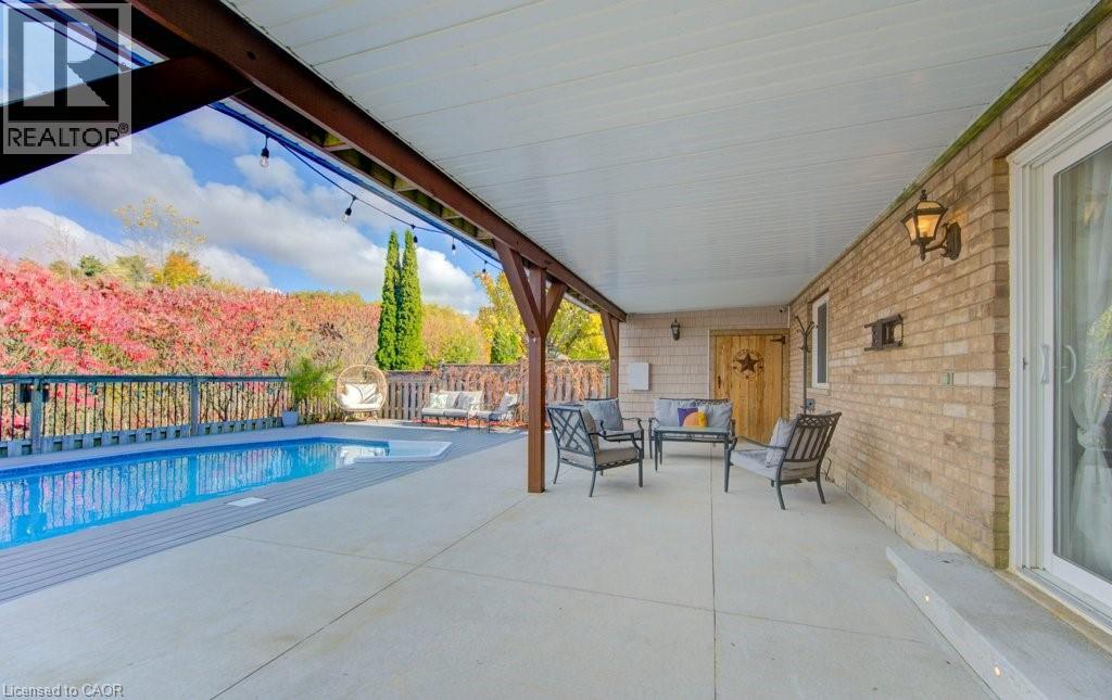 99 Maitland Street, Kitchener, Ontario  N2R 1V3 - Photo 47 - 40782456