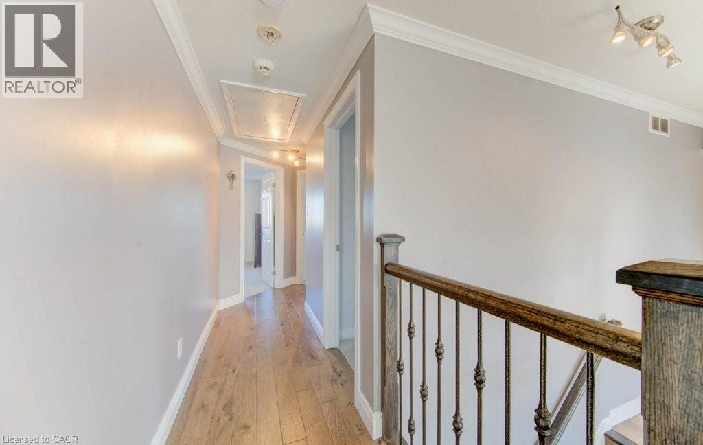 99 Maitland Street, Kitchener, Ontario  N2R 1V3 - Photo 29 - 40782456