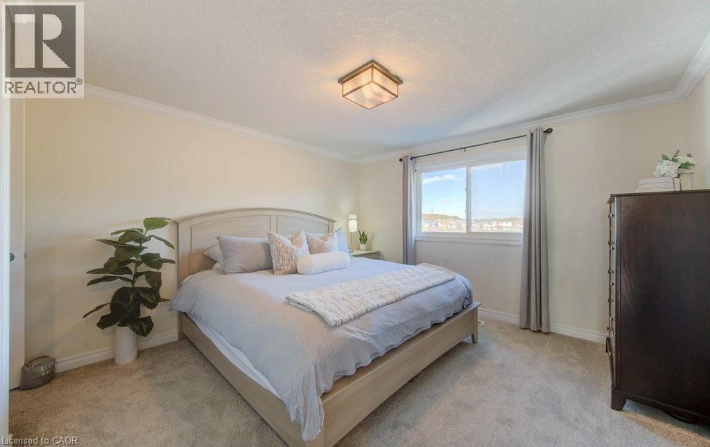 99 Maitland Street, Kitchener, Ontario  N2R 1V3 - Photo 32 - 40782456