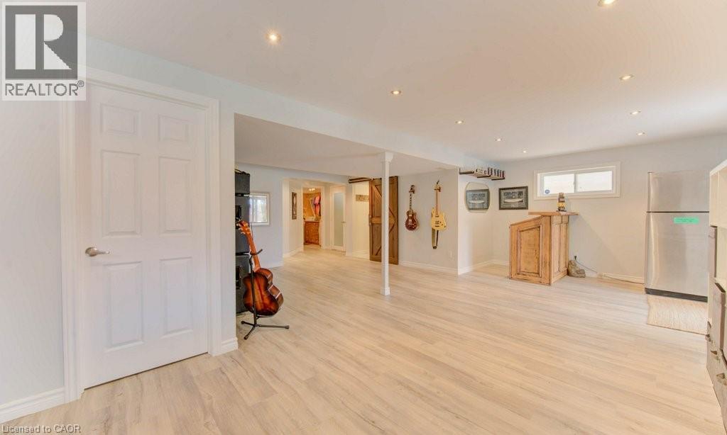 99 Maitland Street, Kitchener, Ontario  N2R 1V3 - Photo 41 - 40782456