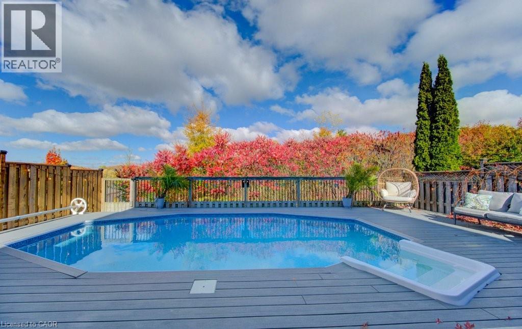 99 Maitland Street, Kitchener, Ontario  N2R 1V3 - Photo 50 - 40782456