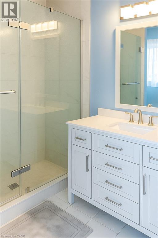 960 Bianca Court Unit# Upper, Kitchener, Ontario N2R 0A5 - Photo 18 - 40785400