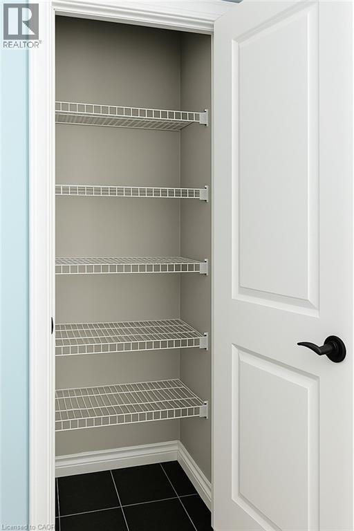 960 Bianca Court Unit# Upper, Kitchener, Ontario N2R 0A5 - Photo 14 - 40785400