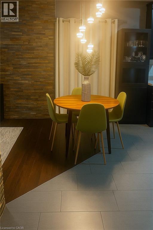 960 Bianca Court Unit# Upper, Kitchener, Ontario N2R 0A5 - Photo 4 - 40785400