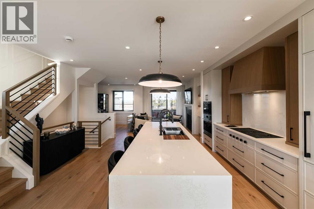 Property at 208, 1700 73 Street SW image 5