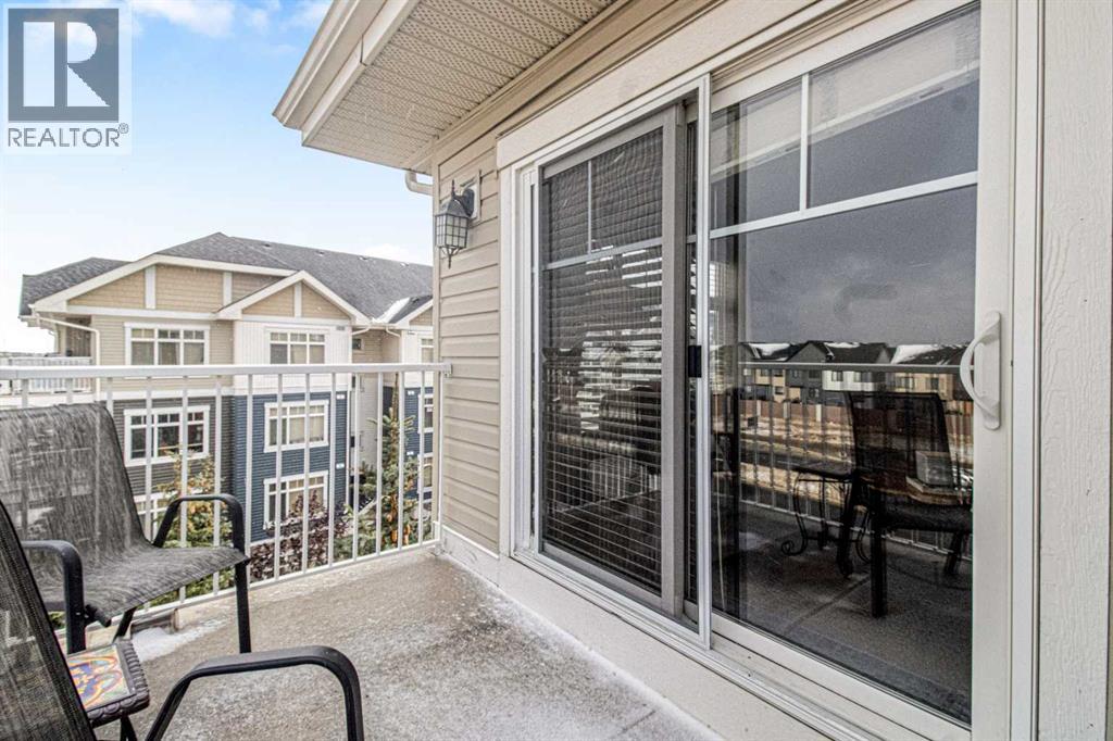 4408, 155 Skyview Ranch Way Ne, Calgary, Alberta  T3N 0L4 - Photo 35 - A2267189