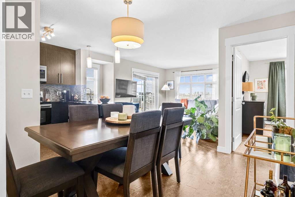 4408, 155 Skyview Ranch Way Ne, Calgary, Alberta  T3N 0L4 - Photo 23 - A2267189