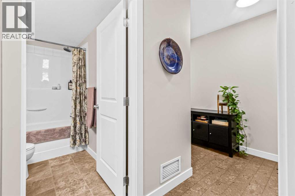 4408, 155 Skyview Ranch Way Ne, Calgary, Alberta  T3N 0L4 - Photo 29 - A2267189