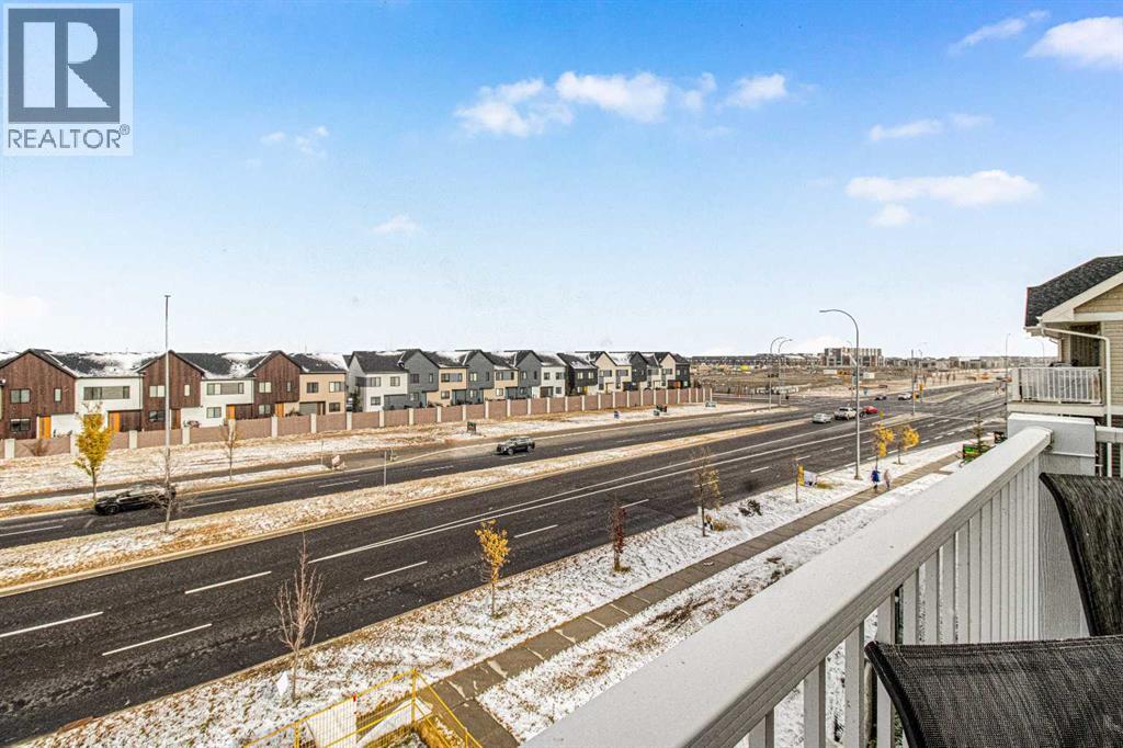 4408, 155 Skyview Ranch Way Ne, Calgary, Alberta  T3N 0L4 - Photo 34 - A2267189