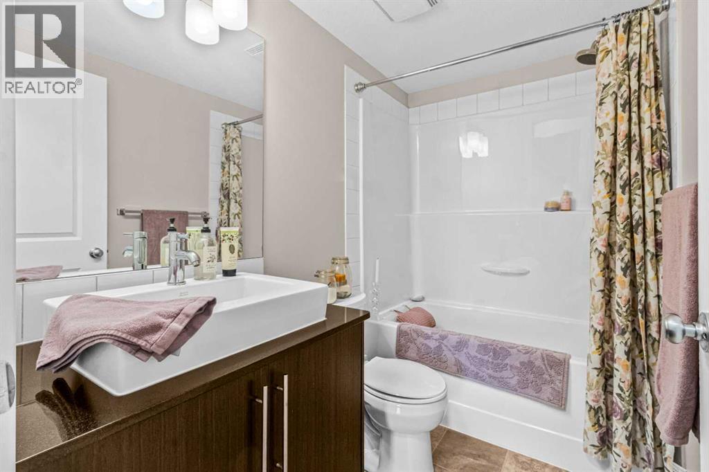 4408, 155 Skyview Ranch Way Ne, Calgary, Alberta  T3N 0L4 - Photo 31 - A2267189