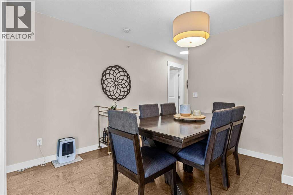 4408, 155 Skyview Ranch Way Ne, Calgary, Alberta  T3N 0L4 - Photo 11 - A2267189