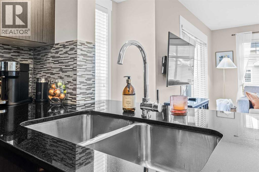 4408, 155 Skyview Ranch Way Ne, Calgary, Alberta  T3N 0L4 - Photo 17 - A2267189