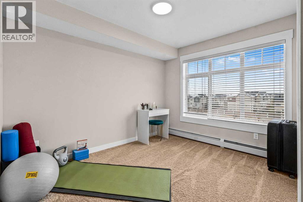 4408, 155 Skyview Ranch Way Ne, Calgary, Alberta  T3N 0L4 - Photo 33 - A2267189