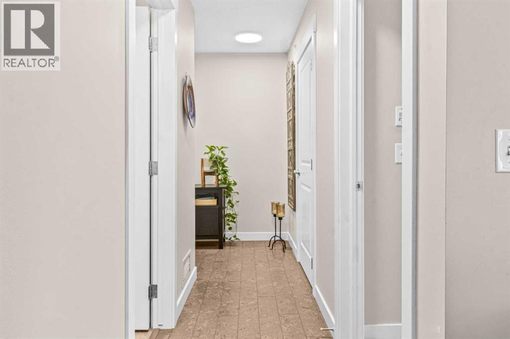 4408, 155 Skyview Ranch Way Ne, Calgary, Alberta  T3N 0L4 - Photo 8 - A2267189