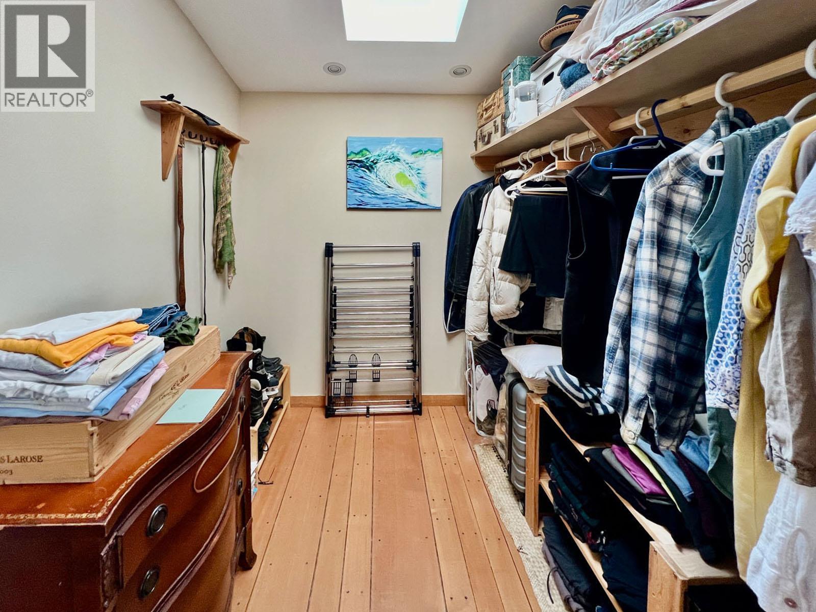 3506 Oceanview Drive, Daajing Giids City, British Columbia  V0T 1S0 - Photo 22 - R3028288