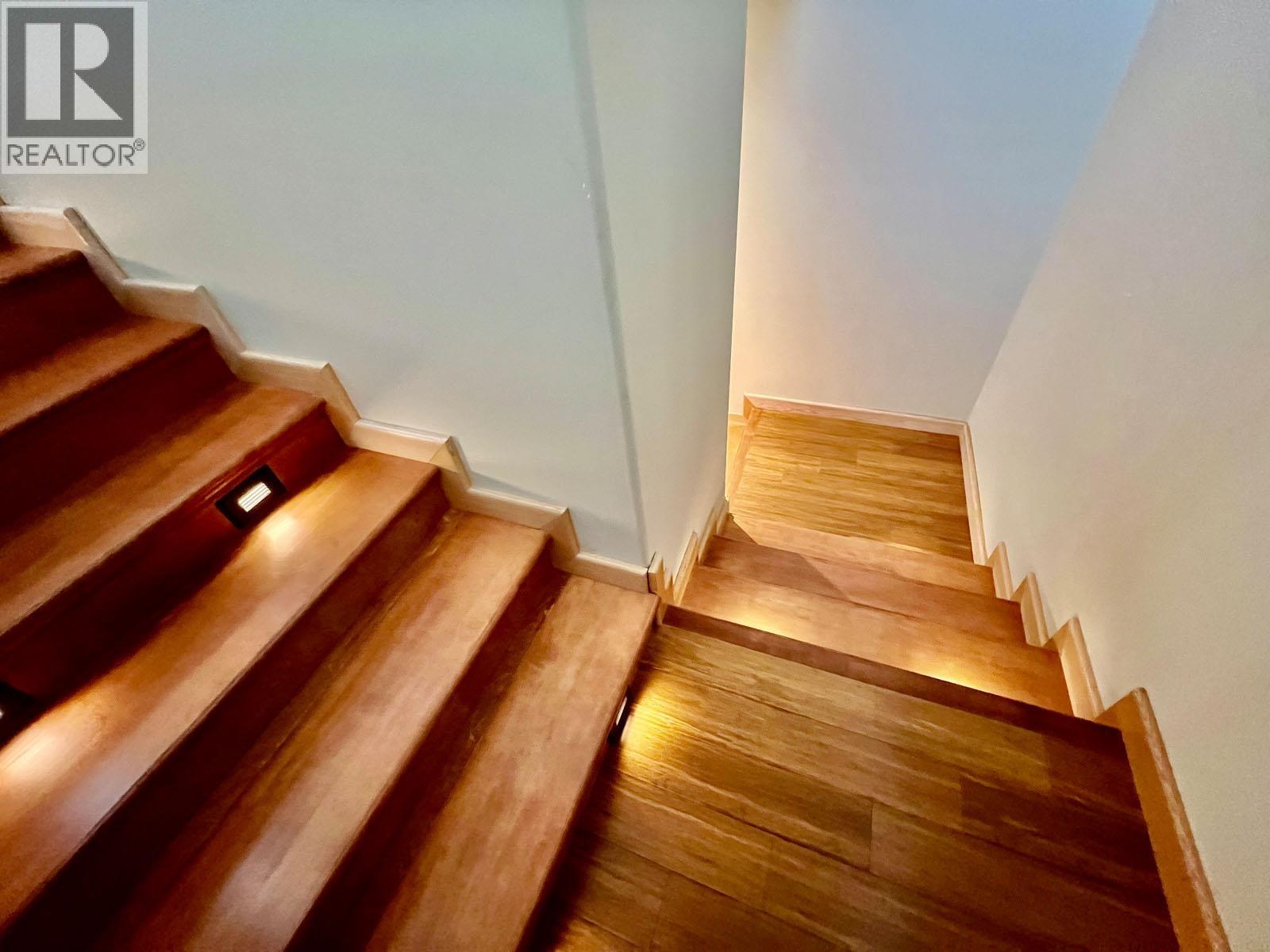 3506 Oceanview Drive, Daajing Giids City, British Columbia  V0T 1S0 - Photo 25 - R3028288