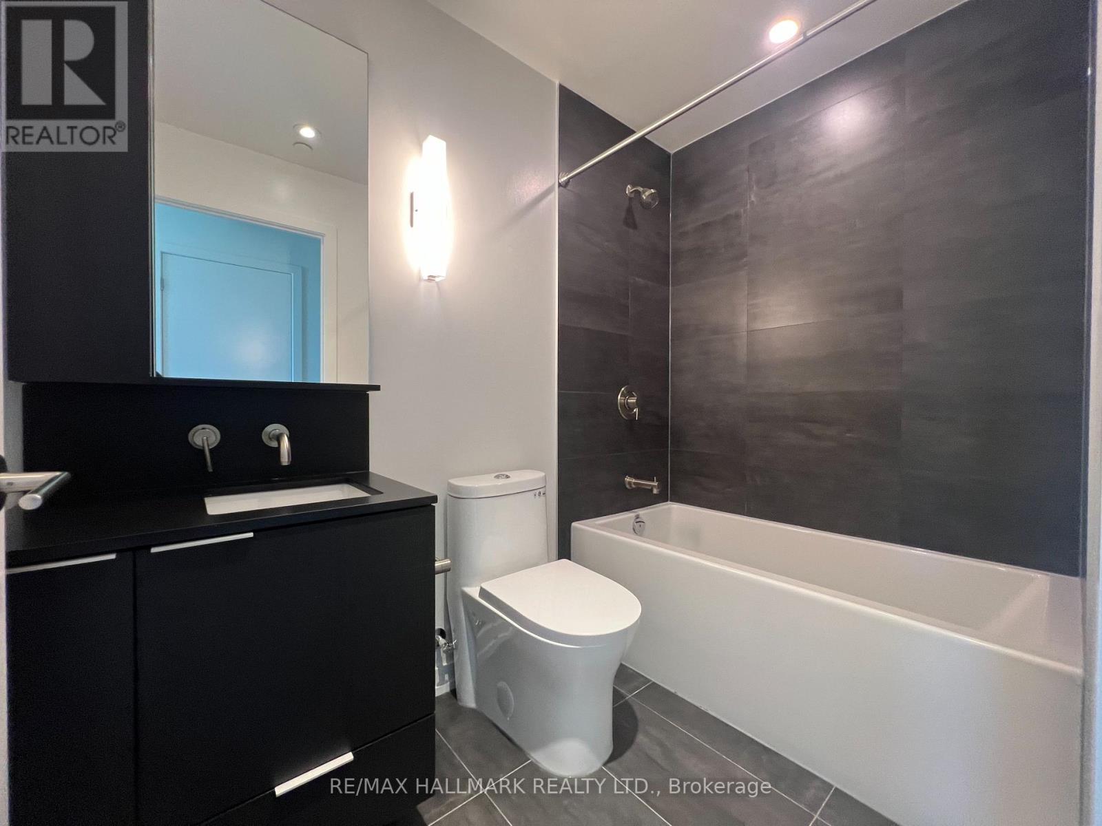 1303 - 110 Broadway Avenue, Toronto, Ontario  M4P 1V7 - Photo 20 - C12517050