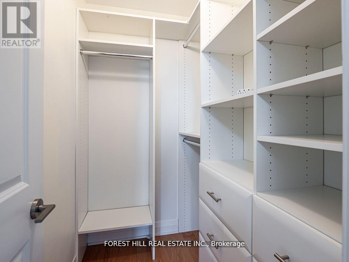 707 - 530 St Clair Avenue W, Toronto, Ontario  M6C 0A2 - Photo 20 - C12517072