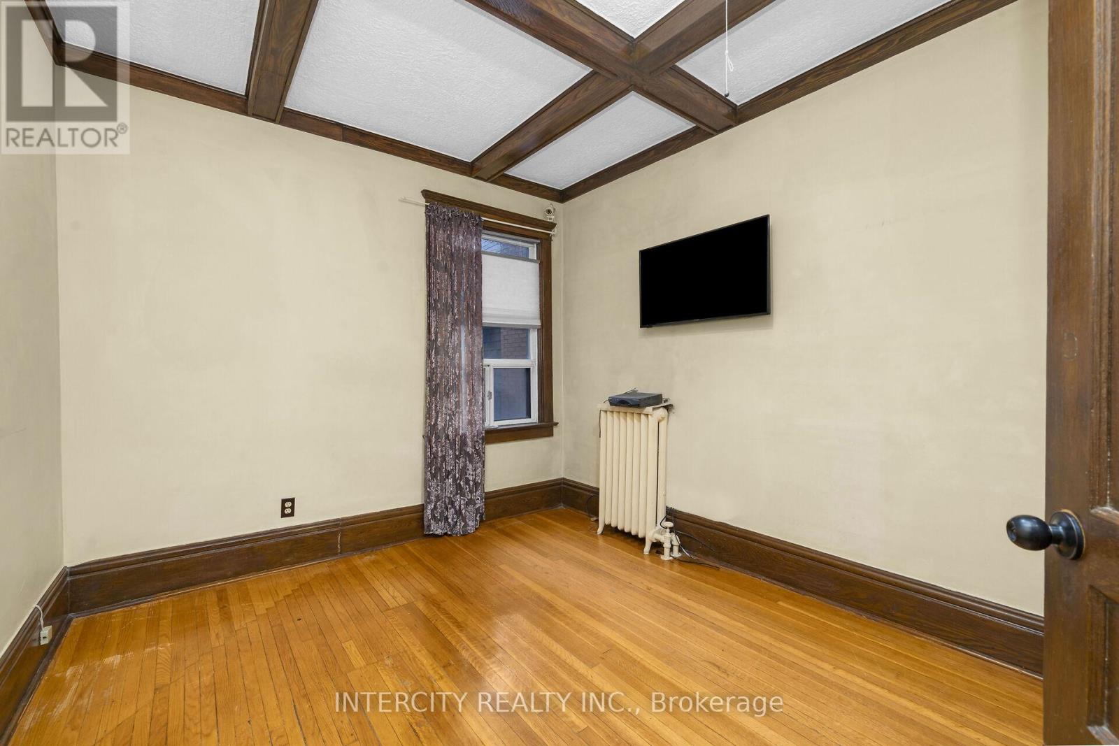 161 Wychwood Avenue, Toronto, Ontario  M6C 2T4 - Photo 14 - C12517122