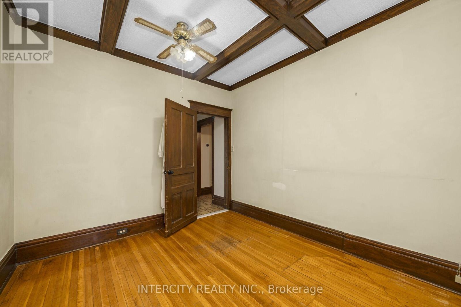 161 Wychwood Avenue, Toronto, Ontario  M6C 2T4 - Photo 15 - C12517122