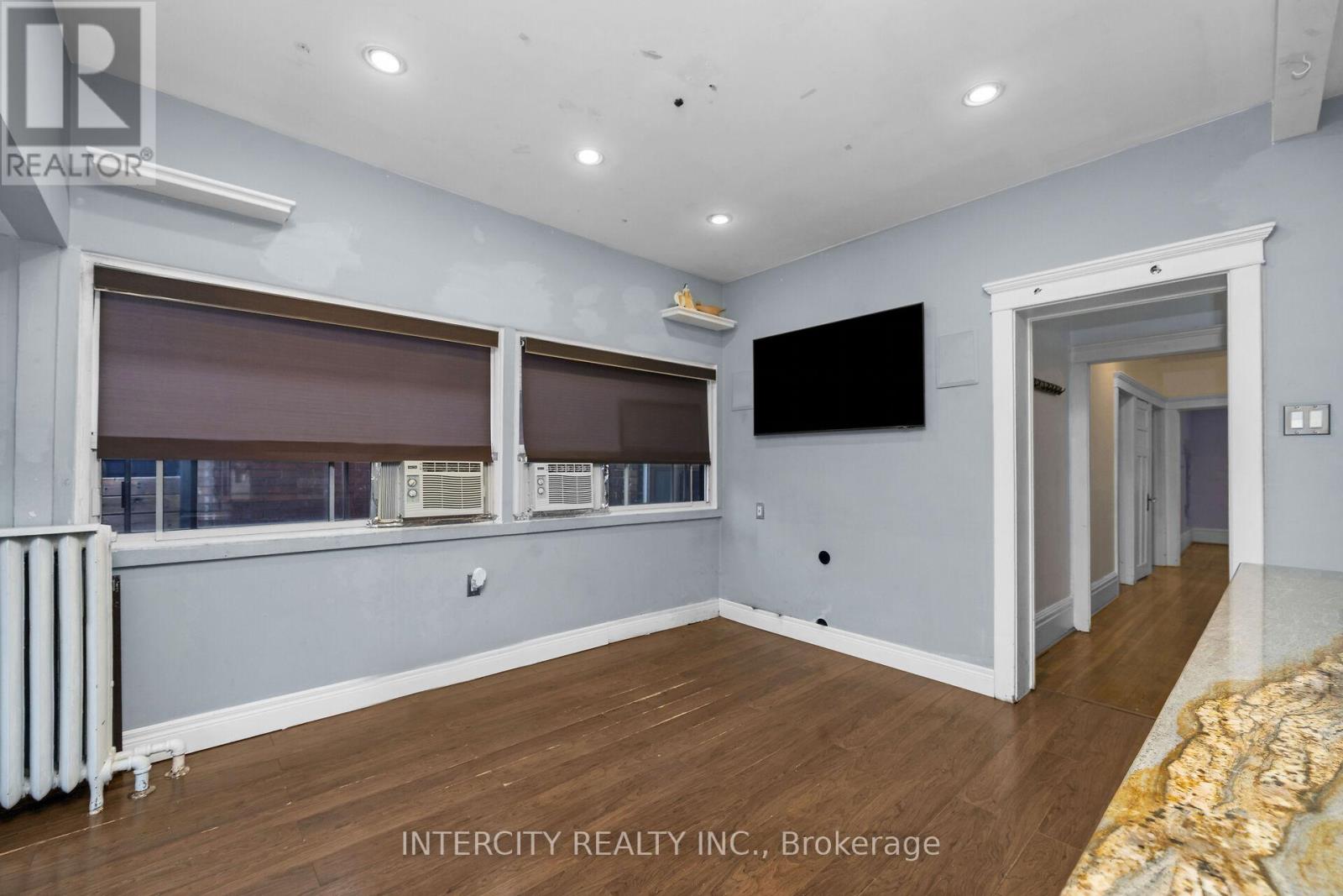 161 Wychwood Avenue, Toronto, Ontario  M6C 2T4 - Photo 19 - C12517122