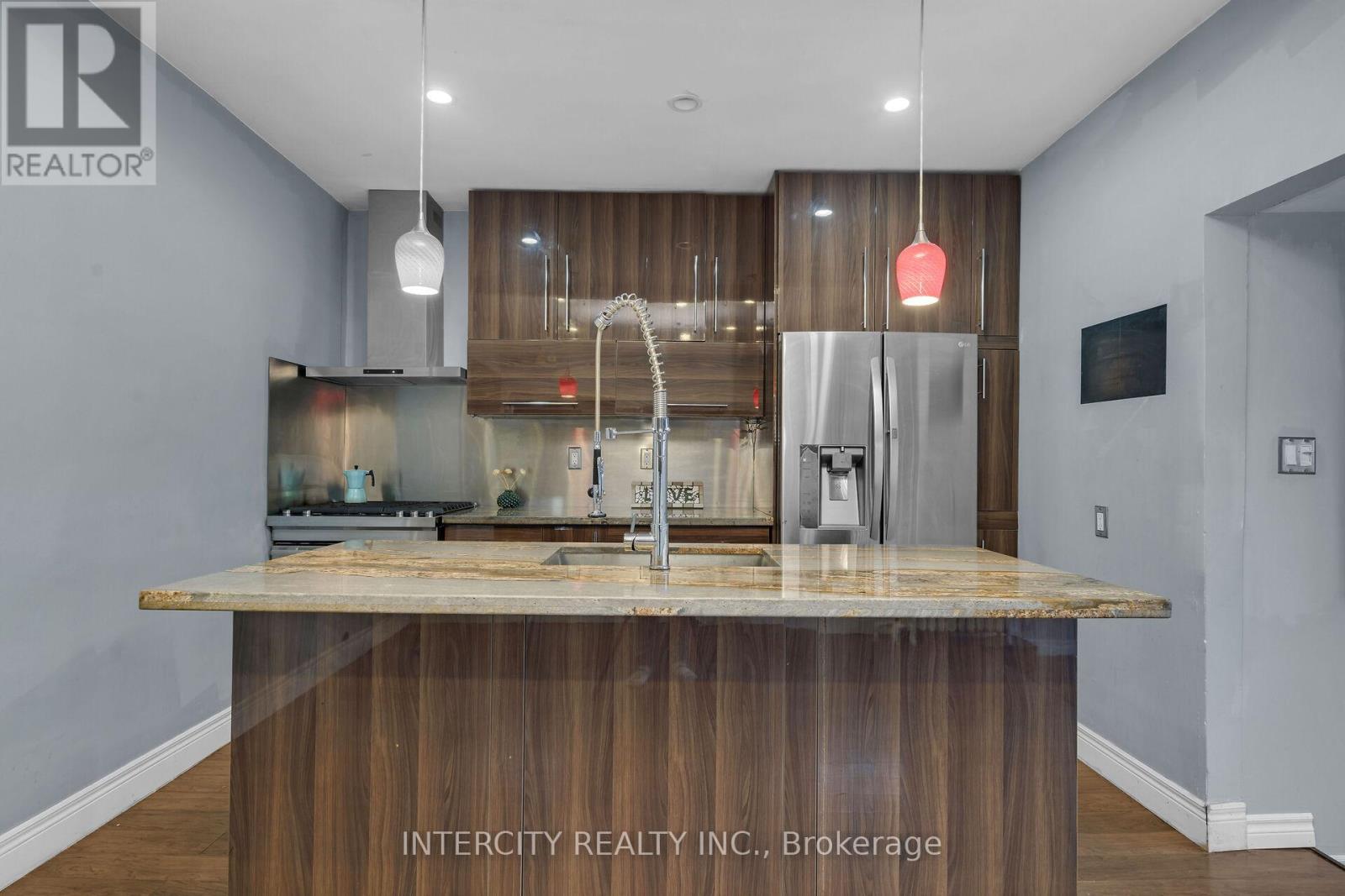 161 Wychwood Avenue, Toronto, Ontario  M6C 2T4 - Photo 20 - C12517122