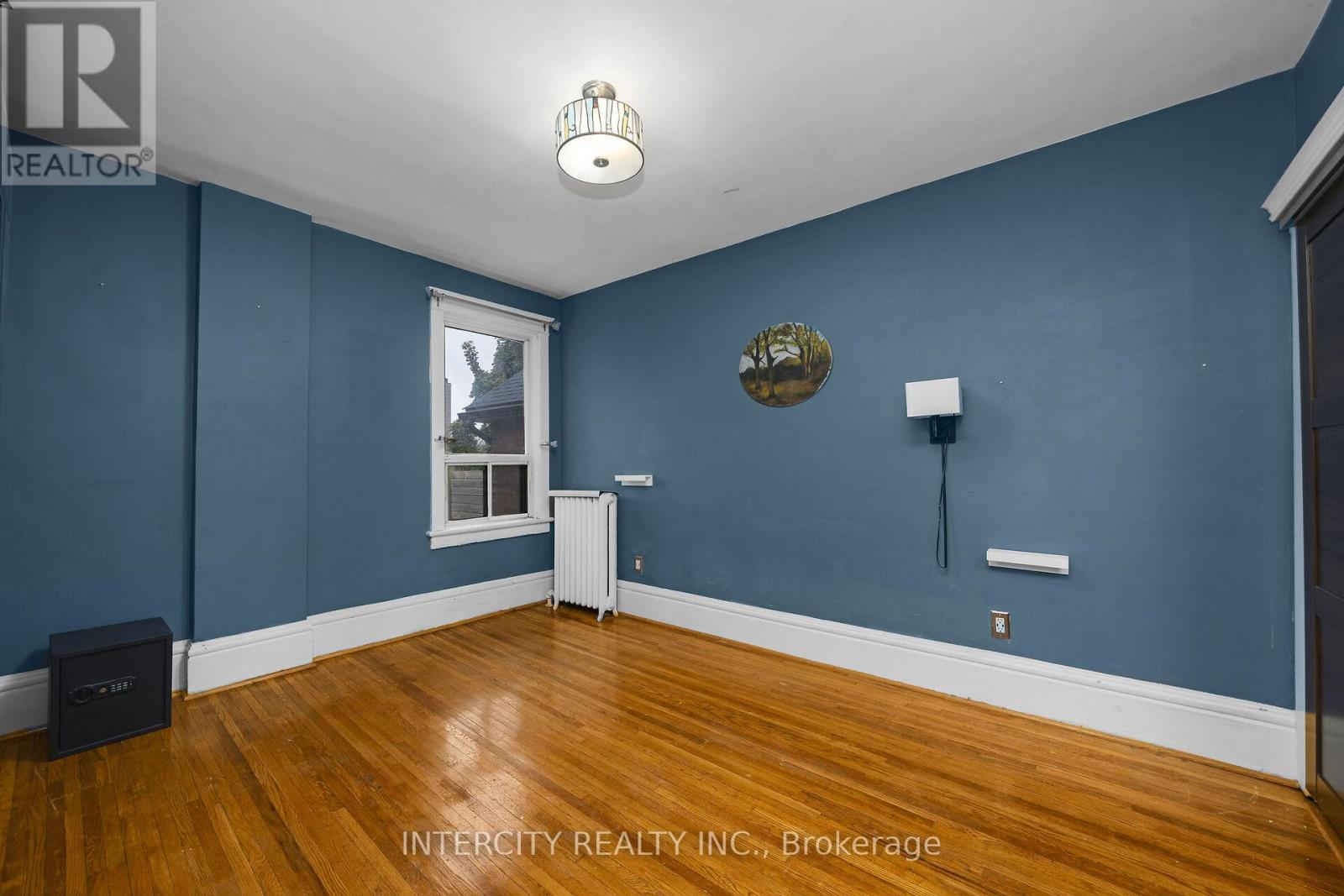 161 Wychwood Avenue, Toronto, Ontario  M6C 2T4 - Photo 21 - C12517122