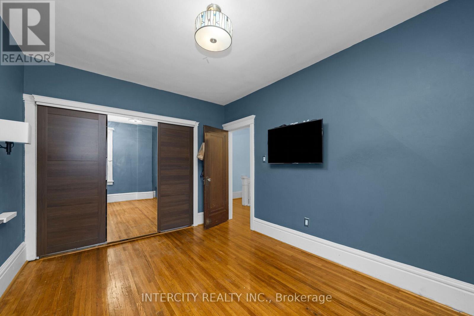 161 Wychwood Avenue, Toronto, Ontario  M6C 2T4 - Photo 22 - C12517122