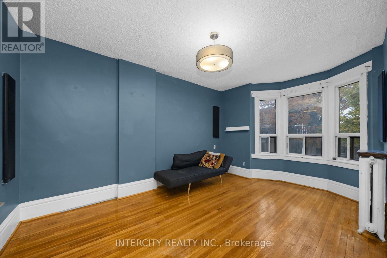 161 Wychwood Avenue, Toronto, Ontario  M6C 2T4 - Photo 23 - C12517122