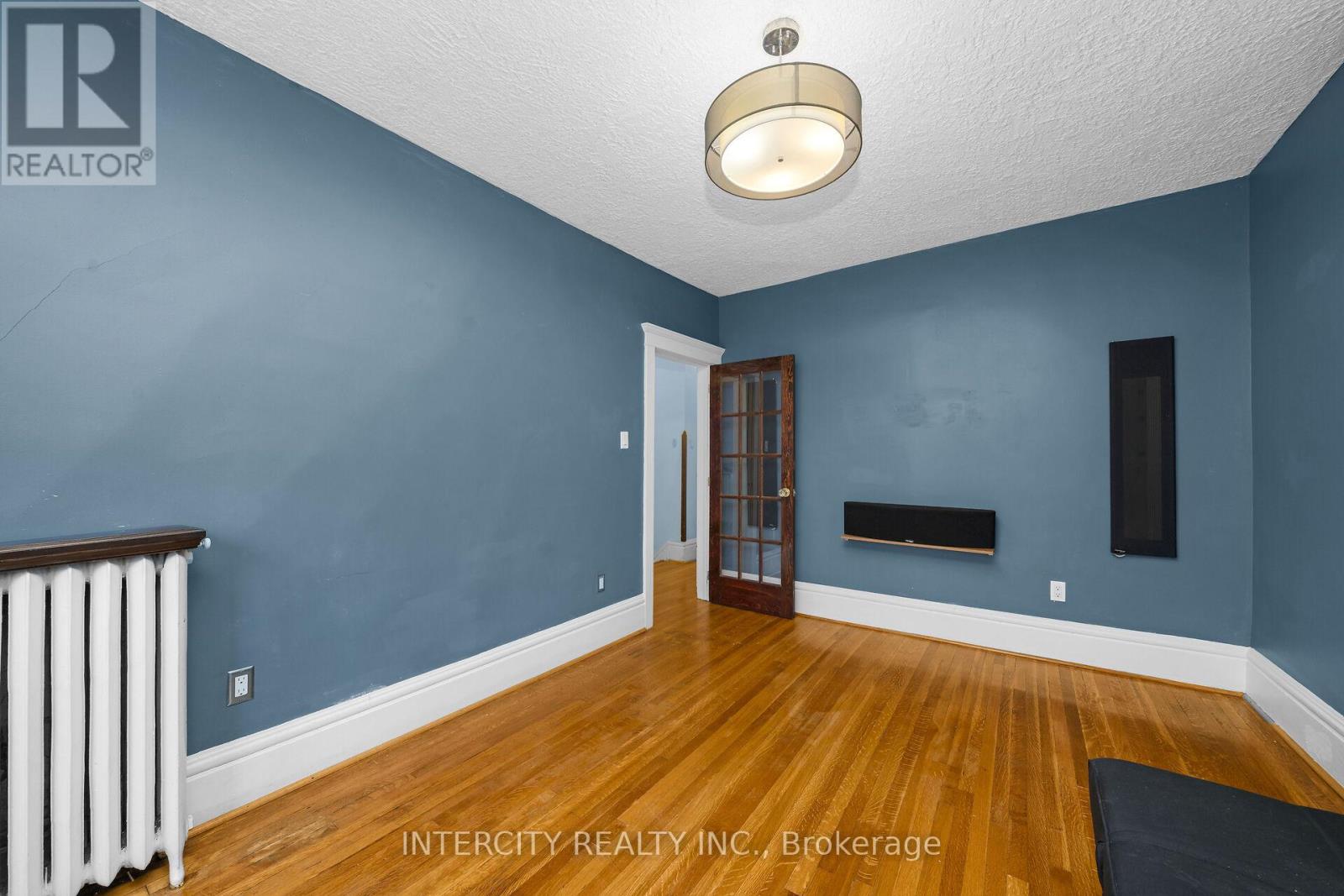 161 Wychwood Avenue, Toronto, Ontario  M6C 2T4 - Photo 24 - C12517122