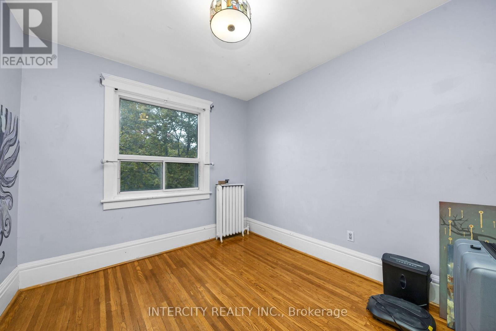 161 Wychwood Avenue, Toronto, Ontario  M6C 2T4 - Photo 25 - C12517122