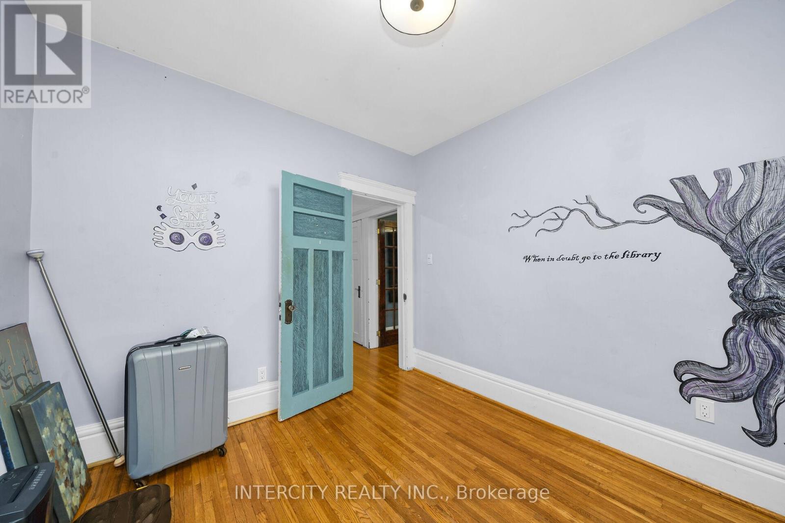 161 Wychwood Avenue, Toronto, Ontario  M6C 2T4 - Photo 26 - C12517122