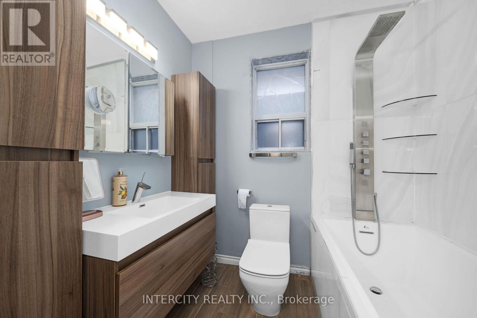 161 Wychwood Avenue, Toronto, Ontario  M6C 2T4 - Photo 27 - C12517122