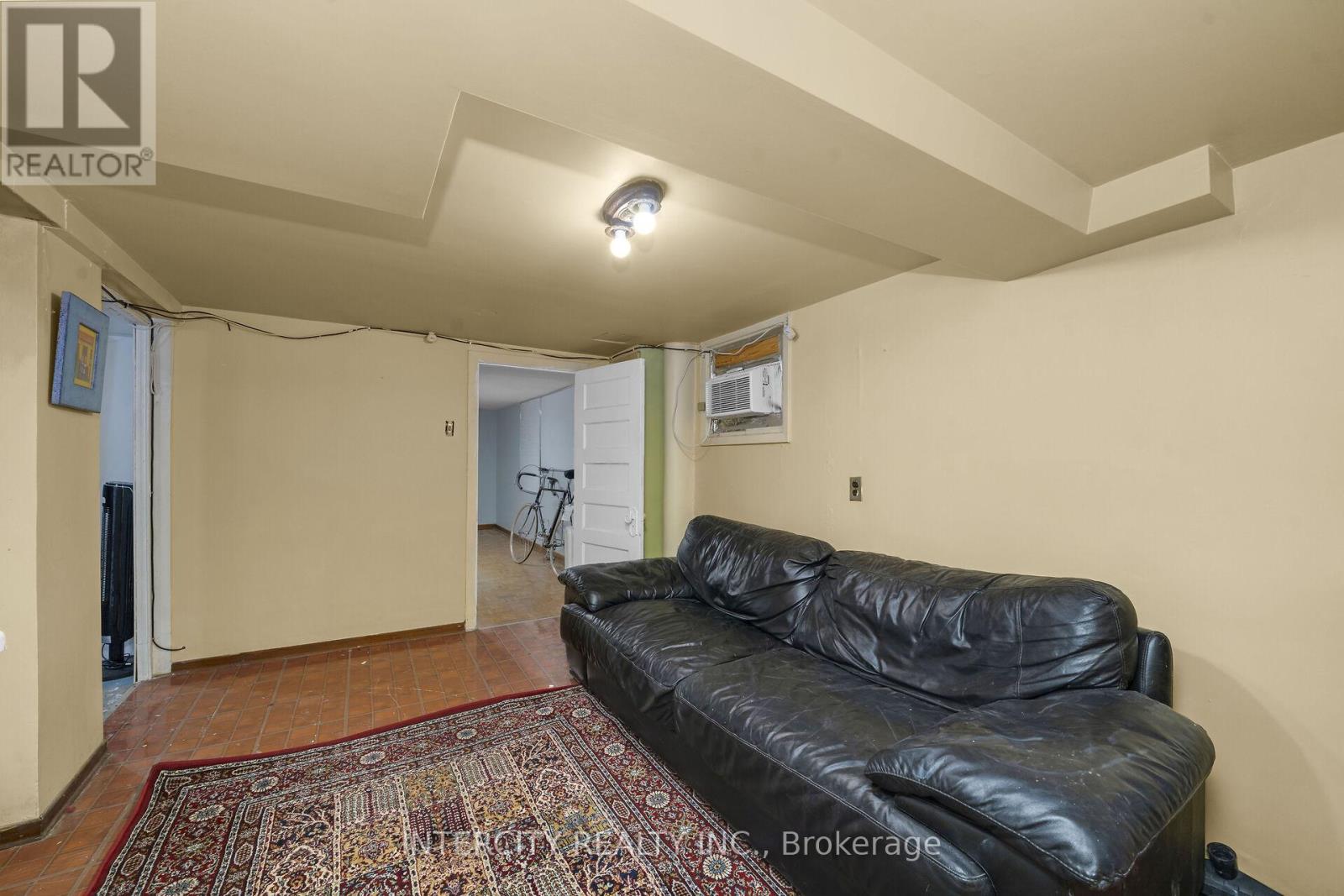 161 Wychwood Avenue, Toronto, Ontario  M6C 2T4 - Photo 29 - C12517122